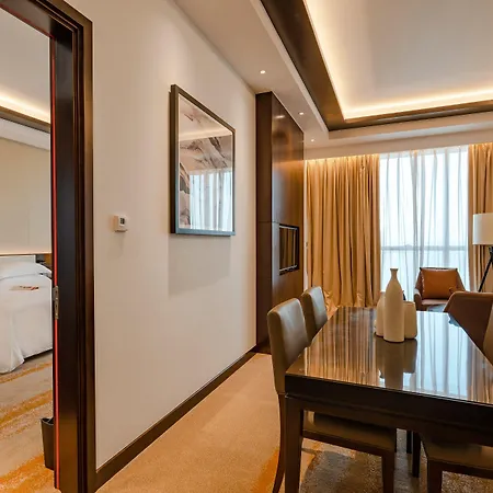 Johari Rotana-3