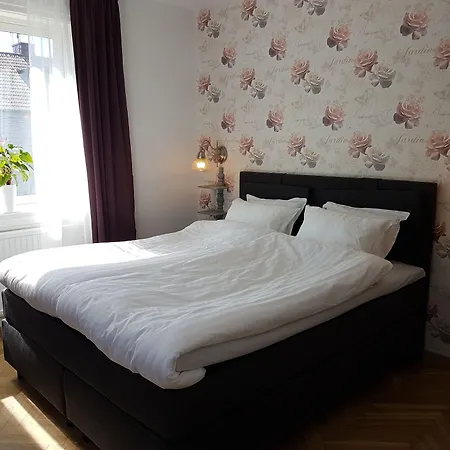 Smålandsstenar hotell-3