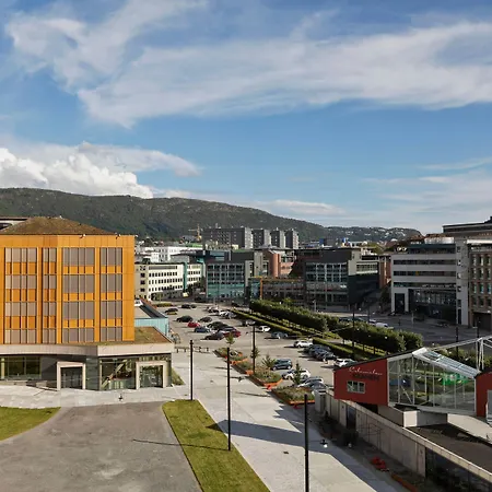 Moxy Bergen-3