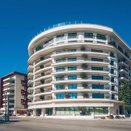 Iberostar Waves Slavija-2