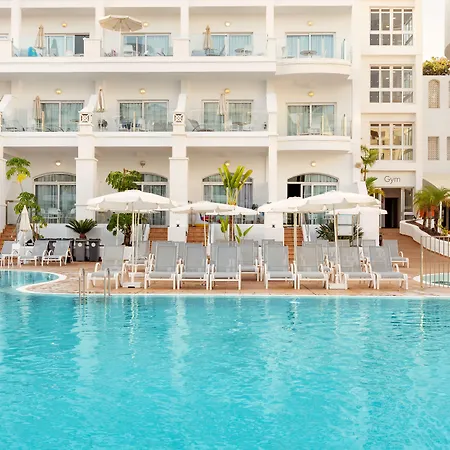 Sunwing Fanabe Beach-2