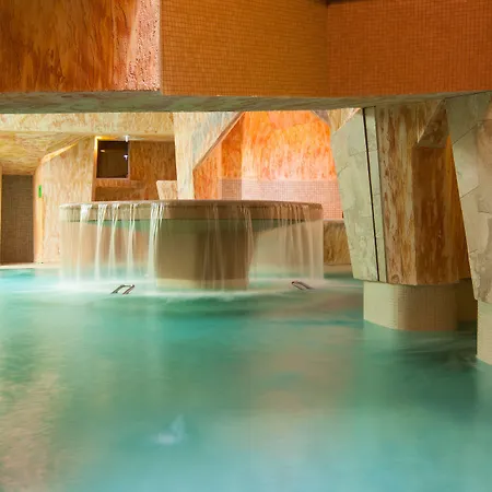 Viiking Spa Hotel-2