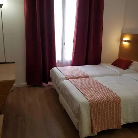 Dupleix Hotel-2
