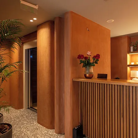 Ciel Living Athens-3