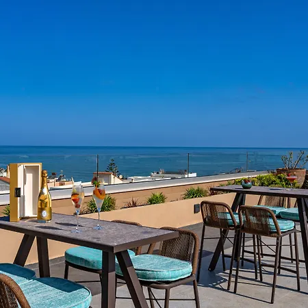 Minos Ambassador Suites & Spa - Adults Only-3