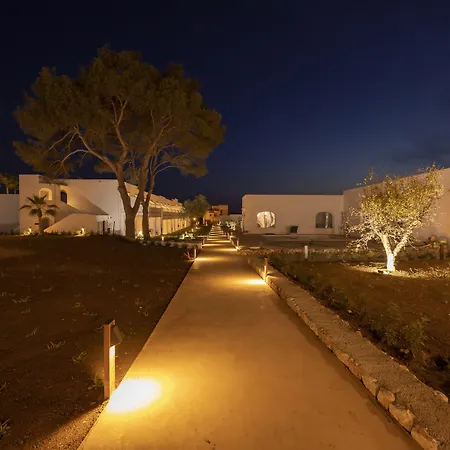 Eques Petit Resort-2
