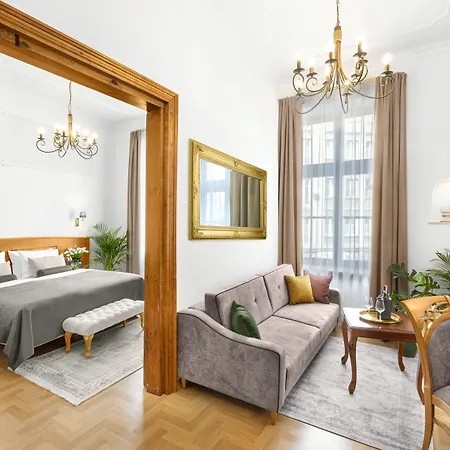 Ventus Rosa Boutique Aparthotel-3