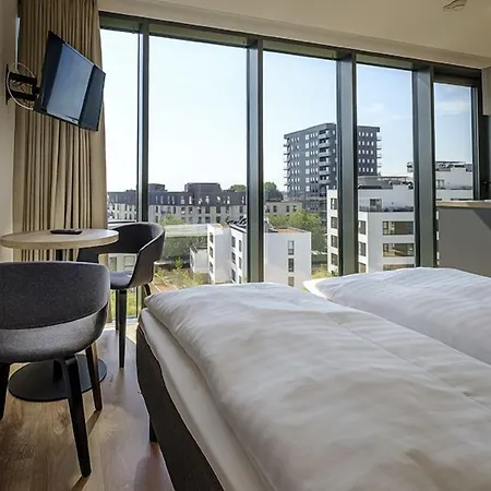 Go Hotel City-2