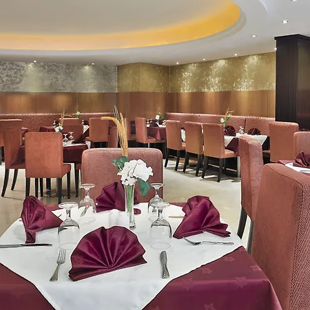 Gateway Hotel-2