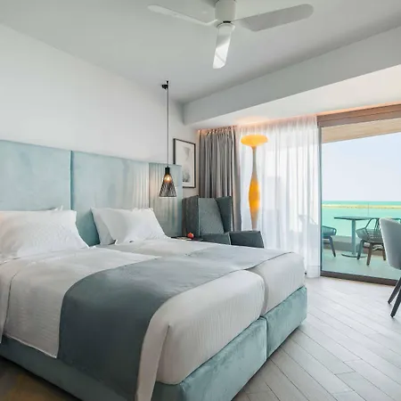 Bio Beach Boutique Hotel - Adults Only-2