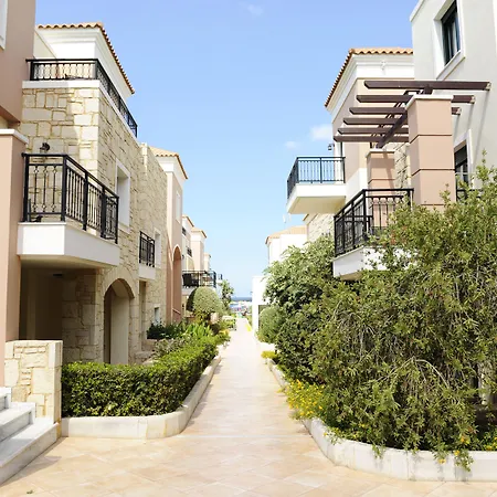 Caldera Bay-3