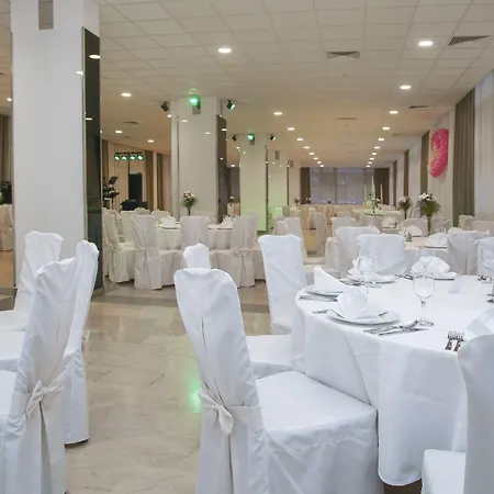 Hotel Zagreb-2