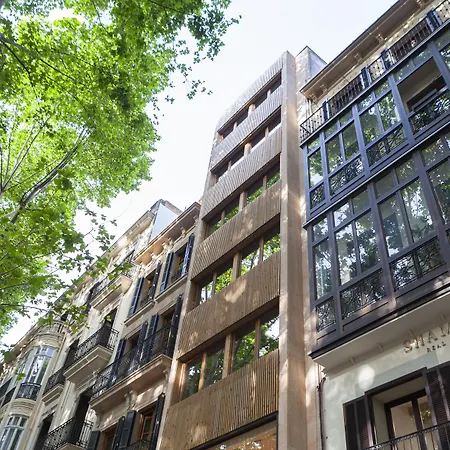 Nivia Born Boutique Hotel-3
