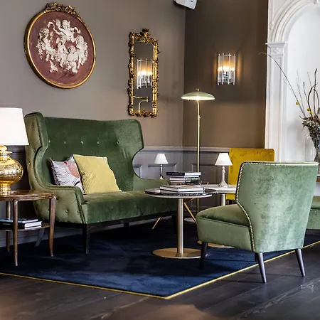 Jorgensens Hotel-2