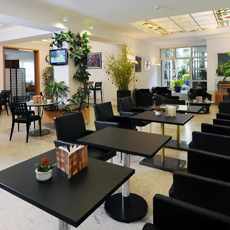 Hotel Unger-3