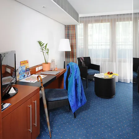 Hotel Unger-2