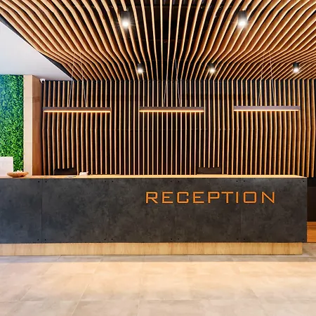Avenue Hotel-3
