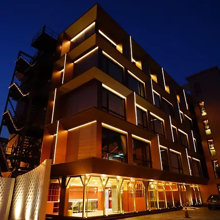 4 Monkeys Hotel-3