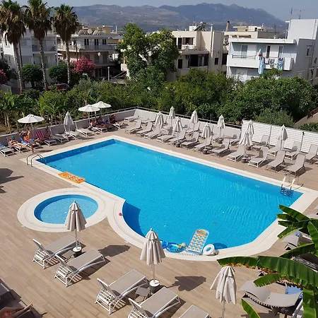 Imperial Hotel-2