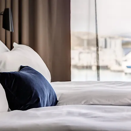 Quality Hotel Ramsalt-2
