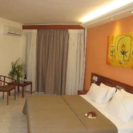 Miramare Bay Hotel-3