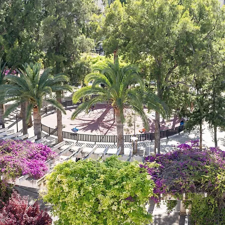 Nou Baleares-3