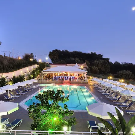 Alea Resort-2