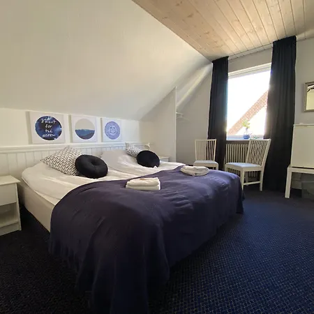 Skagen Motel-2