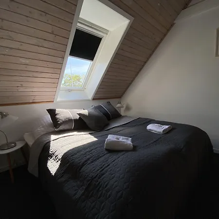 Skagen Motel-2