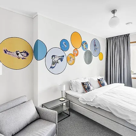 Lille Hotell-3