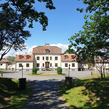Tokeryds Herrgård-3