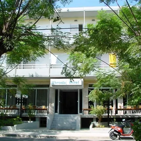 Theonia Hotel-3