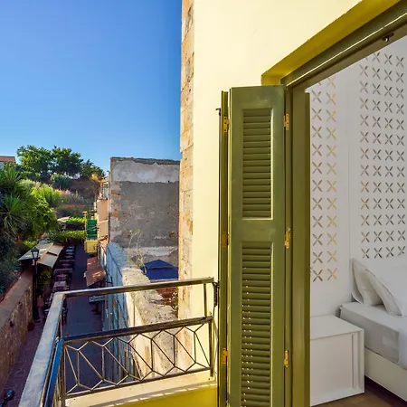 Elia Portou Luxury Residence-3