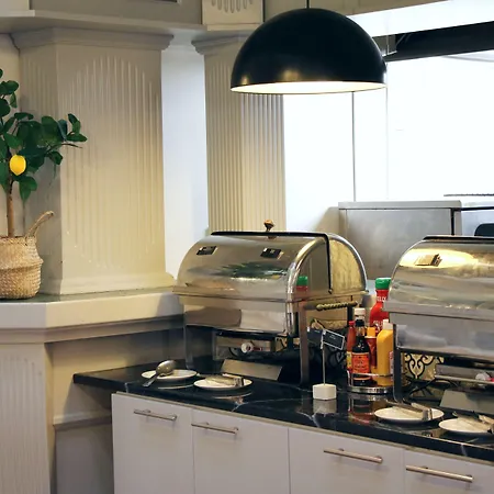 Hotel Carlshamn-3