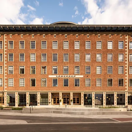 Sommerro-3