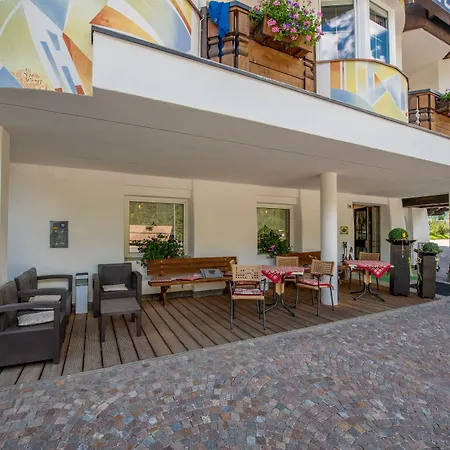 Hotel Alpe-3