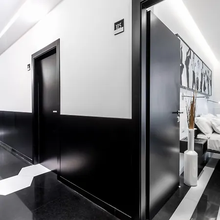 V-Accommodation IV Fontane-3