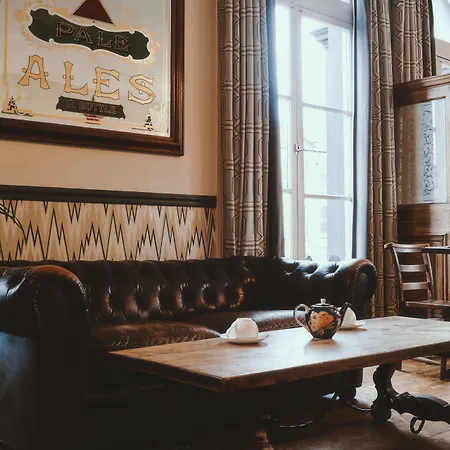 The Brownswood-2