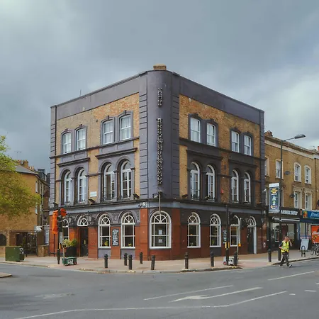 The Brownswood-3