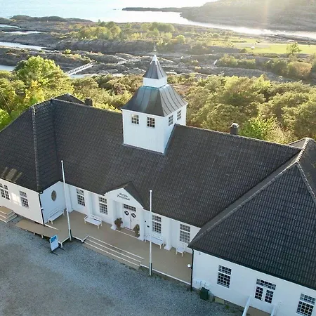 Langesund Bad-3
