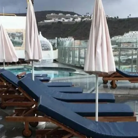 Villa Magna (Adults Only)-2