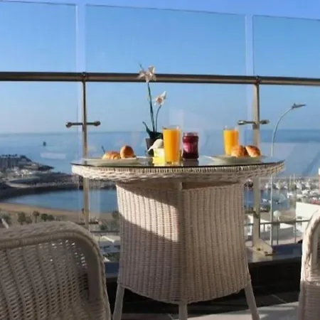 Villa Magna (Adults Only)-3