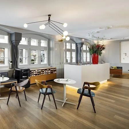 Marktgasse Hotel-3