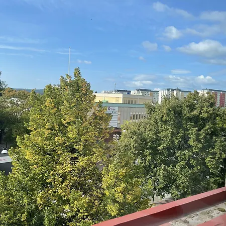 Saga Hotell-2