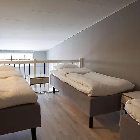 Ekebyhov Hotell-2