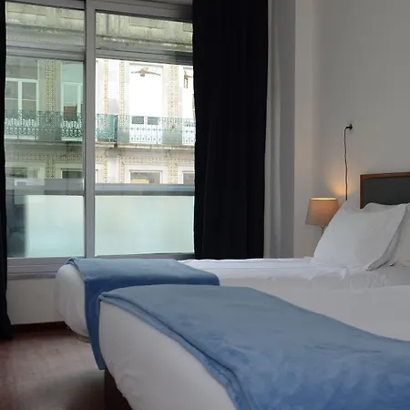 Hotel Girassol-3