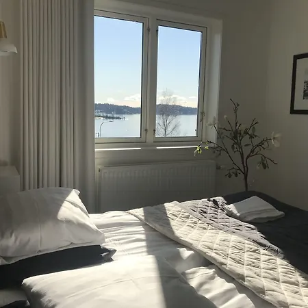 Sjövillan B&B-2