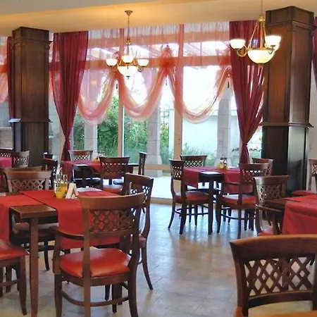 Sunset Hotel-3