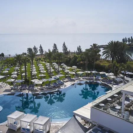 Atlantica Sea Breeze, Adults Only-3