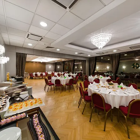 Hotel Budapest-2